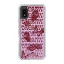 Slim Protection Case［ jouetie - Retro Photo ］