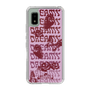Slim Protection Case［ jouetie - Retro Photo ］