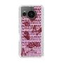 Slim Protection Case［ jouetie - Retro Photo ］