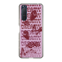 Slim Protection Case［ jouetie - Retro Photo ］