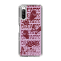Slim Protection Case［ jouetie - Retro Photo ］