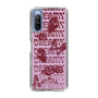 Slim Protection Case［ jouetie - Retro Photo ］