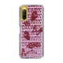 Slim Protection Case［ jouetie - Retro Photo ］