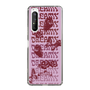 Slim Protection Case［ jouetie - Retro Photo ］