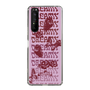 Slim Protection Case［ jouetie - Retro Photo ］