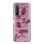 Slim Protection Case［ jouetie - Retro Photo ］