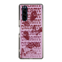Slim Protection Case［ jouetie - Retro Photo ］