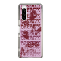Slim Protection Case［ jouetie - Retro Photo ］