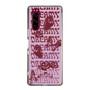 Slim Protection Case［ jouetie - Retro Photo ］