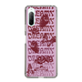 Slim Protection Case［ jouetie - Retro Photo ］