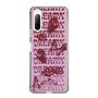 Slim Protection Case［ jouetie - Retro Photo ］
