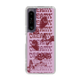 Slim Protection Case［ jouetie - Retro Photo ］