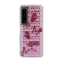 Slim Protection Case［ jouetie - Retro Photo ］