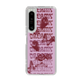 Slim Protection Case［ jouetie - Retro Photo ］
