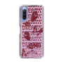 Slim Protection Case［ jouetie - Retro Photo ］