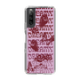 Slim Protection Case［ jouetie - Retro Photo ］