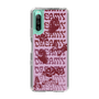 Slim Protection Case［ jouetie - Retro Photo ］