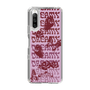 Slim Protection Case［ jouetie - Retro Photo ］