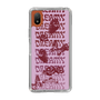 Slim Protection Case［ jouetie - Retro Photo ］