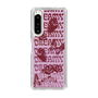 Slim Protection Case［ jouetie - Retro Photo ］