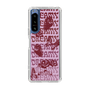 Slim Protection Case［ jouetie - Retro Photo ］