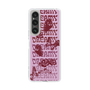 Slim Protection Case［ jouetie - Retro Photo ］