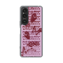 Slim Protection Case［ jouetie - Retro Photo ］