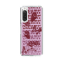 Slim Protection Case［ jouetie - Retro Photo ］