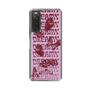 Slim Protection Case［ jouetie - Retro Photo ］