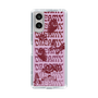 Slim Protection Case［ jouetie - Retro Photo ］