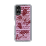 Slim Protection Case［ jouetie - Retro Photo ］