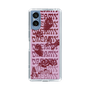 Slim Protection Case［ jouetie - Retro Photo ］