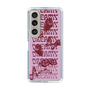 Slim Protection Case［ jouetie - Retro Photo ］