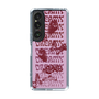 Slim Protection Case［ jouetie - Retro Photo ］