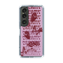 Slim Protection Case［ jouetie - Retro Photo ］
