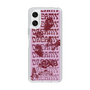 Slim Protection Case［ jouetie - Retro Photo ］