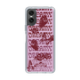Slim Protection Case［ jouetie - Retro Photo ］