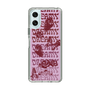 Slim Protection Case［ jouetie - Retro Photo ］