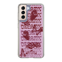Slim Protection Case［ jouetie - Retro Photo ］
