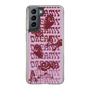 Slim Protection Case［ jouetie - Retro Photo ］