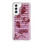 Slim Protection Case［ jouetie - Retro Photo ］