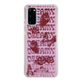 Slim Protection Case［ jouetie - Retro Photo ］