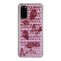 Slim Protection Case［ jouetie - Retro Photo ］