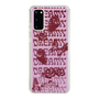 Slim Protection Case［ jouetie - Retro Photo ］