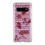 Slim Protection Case［ jouetie - Retro Photo ］