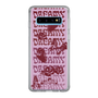 Slim Protection Case［ jouetie - Retro Photo ］