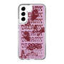 Slim Protection Case［ jouetie - Retro Photo ］
