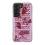 Slim Protection Case［ jouetie - Retro Photo ］