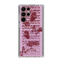 Slim Protection Case［ jouetie - Retro Photo ］