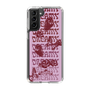 Slim Protection Case［ jouetie - Retro Photo ］